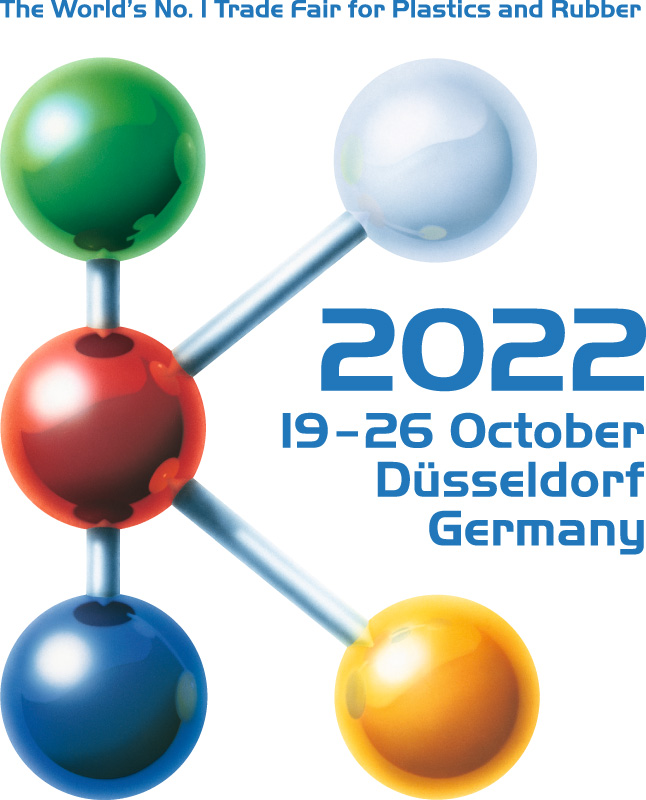 Fangli Technology apparaîtra au 2022 K Show du 19 au 26 octobre, Allemagne