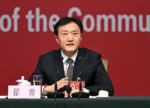 La Chine a atteint zéro importation de déchets, y compris les déchets plastiques