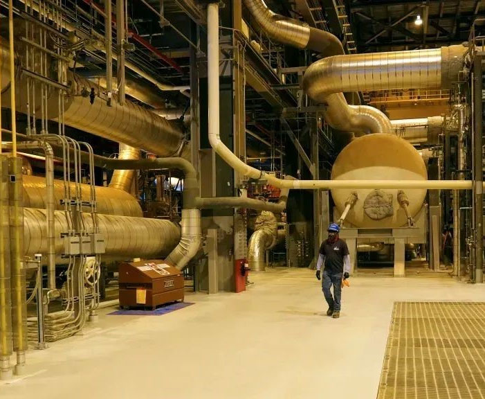 Les fabricants d'extrudeuses de tubes partagent avec vous leurs connaissances sur la pression nominale/pression de service/pression de conception, ainsi que sur la classification de la pression des pipelines.