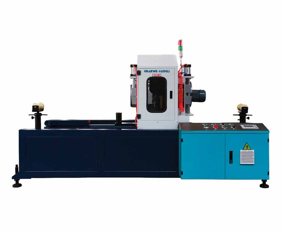quel type de machine peut personnaliser la ligne d'extrusion d'ensemble complet spécial de tuyaux en CPVC