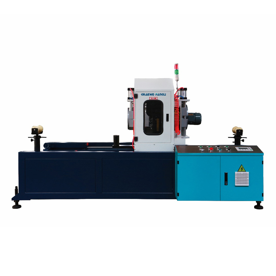 Ligne d'extrusion d'ensemble complet spécial de tuyaux en CPVC